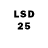 Лсд 25 экстази ecstasy HumWiki